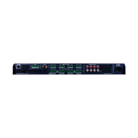 POWERZONE CONNECT 508 JPN