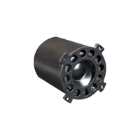 SA42-4-MOD | SMALL APERTURE MODULE