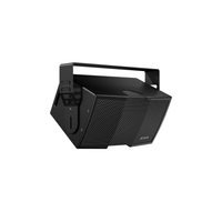 CBL523-PAS-B