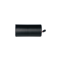 SA68 KIT | HIGH OUTPUT 3-WAY FULL RANGE, IN-CEILING SMALL APERTURE SPEAKER