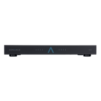 SONAMP 16-50 DIGITAL AMPLIFIER (1 EACH)