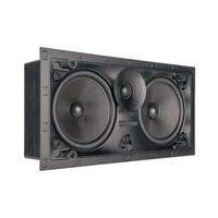 VX62 LCR SPEAKER (1 EACH)