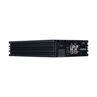 DSP UA 2-125 ARC AMPLIFIER (1 EACH)