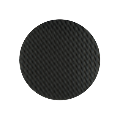 GRILLE FOR PRO SERIES PS-C63/P63 SPEAKER BLACK (1 PAIR)