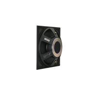 R12SUB 12" REFERENCE IN-WALL SUBWOOFER DRIVER (1 EACH)