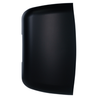MX86 OUTDOOR SPEAKER BLACK (1 PAIR)