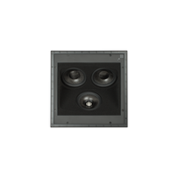R1C REFERENCE IN-CEILING SPEAKER (1 EACH)