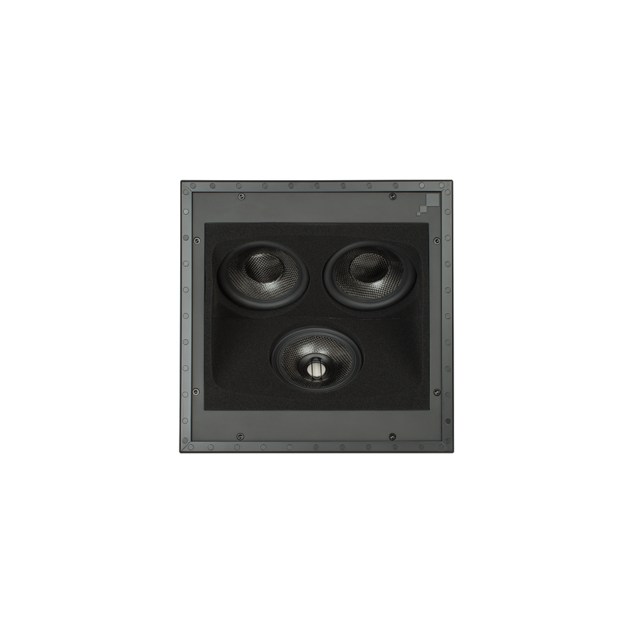 R1C REFERENCE IN-CEILING SPEAKER (1 EACH)