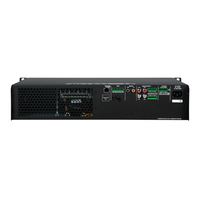 POWERZONE CONNECT 1002 JPN