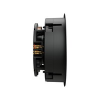 VXQ68R 6" ROUND IN-CEILING SPEAKER (1 EACH)