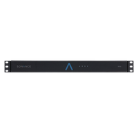 SONAMP 8-50 DIGITAL AMPLIFIER (1 EACH)