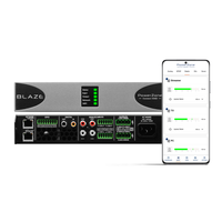 POWERZONE CONNECT 504D