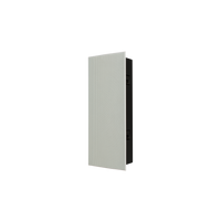 R1SUR SMALL REFERENCE IN-WALL SURROUND SPEAKER (1 EACH)