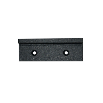 BRK.Z | ON WALL MOUNTING BRACKET FOR ALL OW AND SPL SOUNDBAR MODELS