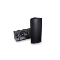CI4 - BLACK