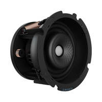 SPEAKER MODULE FOR VX66R (FRAME AND GRILLE NOT INCLUDED) (1 PAIR)