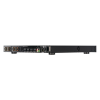 SONAMP DSP 8-130 MKIII AMPLIFIER (1 EACH)