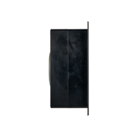 VX62 LCR SPEAKER (1 EACH)