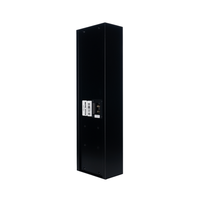 OW53QT KIT | 5.25" 2-WAY ON-WALL SPEAKER WITH QUADRATECH