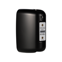 MX52 SST OUTDOOR SPEAKER BLACK (1 EACH)