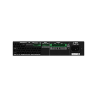 POWERZONE 252 (US POWERCORD ONLY)