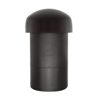 GARDEN SERIES SGS 8.1 OUTDOOR SYSTEM W/ DSP 2-150 MKIII AMP (8 - SATS, 1 - SUB, 1 - 2-150 AMP)