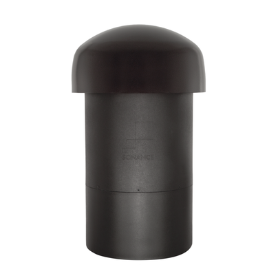 GARDEN SERIES SGS 8.1 OUTDOOR SYSTEM W/ DSP 2-150 MKIII AMP (8 - SATS, 1 - SUB, 1 - 2-150 AMP)