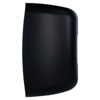MX86 OUTDOOR SPEAKER BLACK (1 PAIR)
