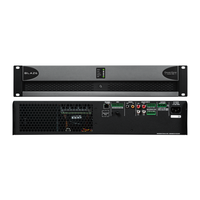 POWERZONE CONNECT 1502 JPN