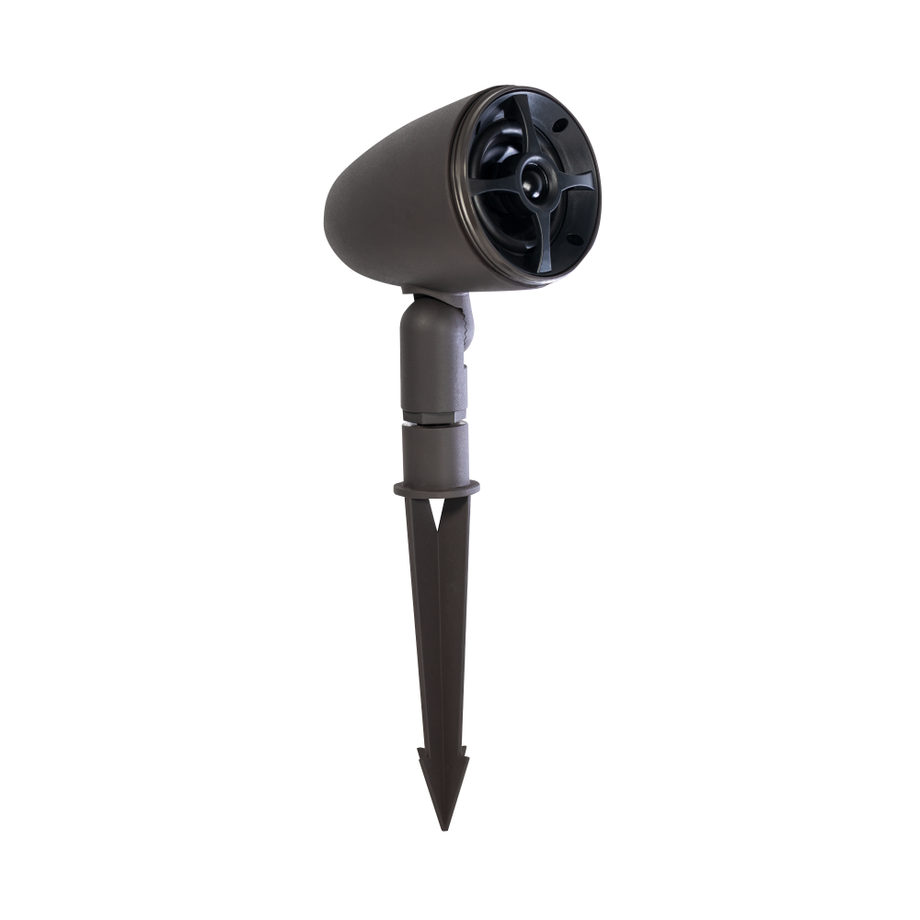 GARDEN SERIES SATELLITE SPEAKER (4 EACH PER PACK)