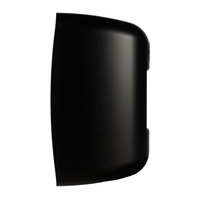 MX62 OUTDOOR SPEAKER BLACK (1 PAIR)