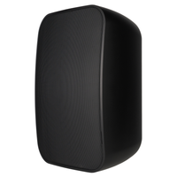 MX86 OUTDOOR SPEAKER BLACK (1 PAIR)