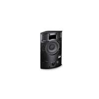 CIX6-V - BLACK