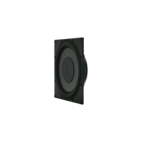 R12SUB 12" REFERENCE IN-WALL SUBWOOFER DRIVER (1 EACH)