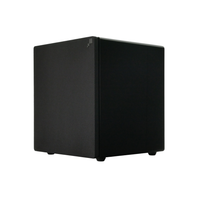 i10 CABINET SUBWOOFER (1 EACH)