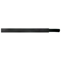 THINLINE 1/2" SQUARE GYPSUM MOUNTING PLATFORM W/ BPS6 THINLINE SUB KIT