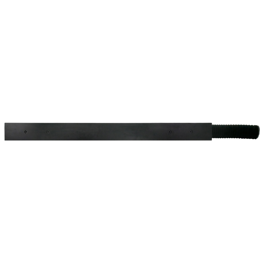 THINLINE 1/2" SQUARE GYPSUM MOUNTING PLATFORM W/ BPS6 THINLINE SUB KIT