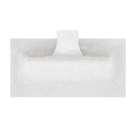 BPS6 TL BANDPASS SLOT CONNECTOR (1 EACH)