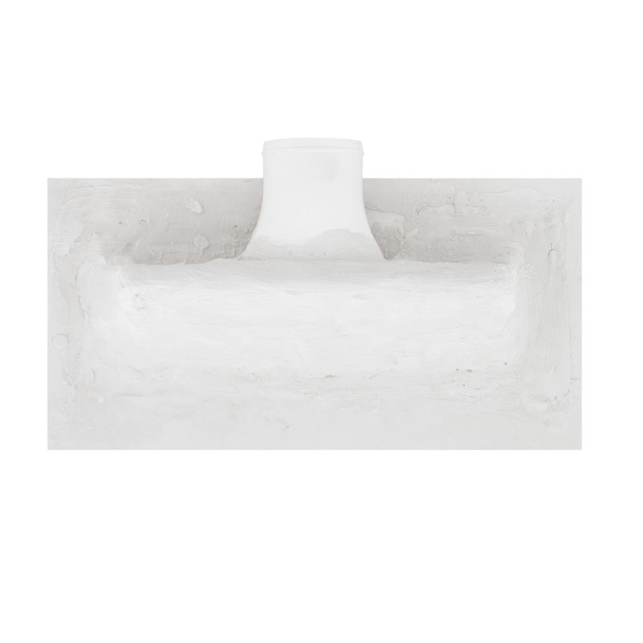 BPS6 TL BANDPASS SLOT CONNECTOR (1 EACH)