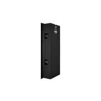 R1 SMALL REFERENCE IN-WALL LCR SPEAKER (1 EACH)