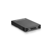 POWERZONE 504 (US POWERCORD ONLY)