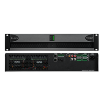 POWERZONE CONNECT 3004D
