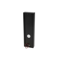 OW43 KIT | 3" 2-WAY LCR