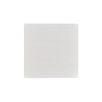 ARCHITECTURAL SERIES DISCREET GRILLE SQUARE (1 EACH)