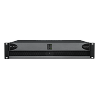 POWERZONE CONNECT 1502 JPN