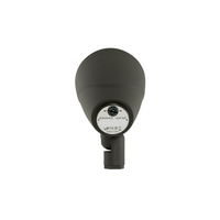 LS4T OUTDOOR LANDSCAPE SATELLITE SPEAKER (1 EACH)
