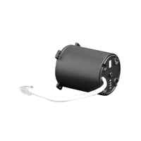 SA63-4-MOD | SMALL APERTURE MODULE
