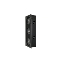 R1 SMALL REFERENCE IN-WALL LCR SPEAKER (1 EACH)