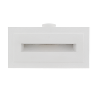 BPS6 TL BANDPASS SLOT CONNECTOR (1 EACH)