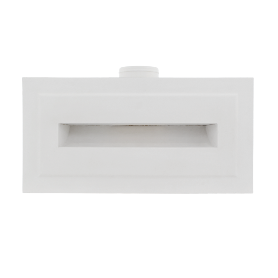 BPS6 TL BANDPASS SLOT CONNECTOR (1 EACH)